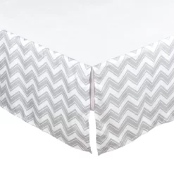 The Peanutshell Elephant Walk Baby Crib Bedding Set - 3pc 5 The Peanutshell Elephant Walk Baby Crib Bedding Set - 3pc -Children Peripherals GUEST b77a5f45 c474 457e 81c9 624eb30f5314