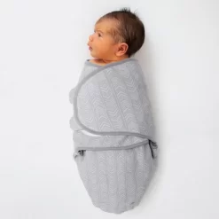 The Peanutshell Camo Elephant Swaddle Wrap For Newborn, Infant - 3-Pack 9 The Peanutshell Camo Elephant Swaddle Wrap For Newborn, Infant - 3-Pack -Children Peripherals GUEST b7e44964 55f4 41f6 844e df5eb4d45fae