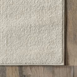 NuLOOM Karissa Lunar Kids Area Rug -Children Peripherals GUEST b90b7480 3a92 4abc 9f99 e7bb28d2285e