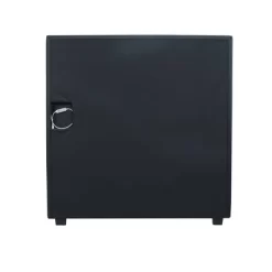 Twin Cosmos RGB Gaming Bed Black - X Rocker -Children Peripherals GUEST b947d143 17a3 42d0 8fd5 ea1d8bc73249