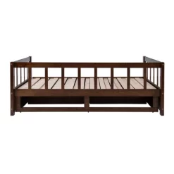Halona Daybed - Powell -Children Peripherals GUEST b94ff2a4 b4fe 4656 a2c5 c78c1b803825