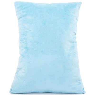 Bluey Pillow Buddy 3 Bluey Pillow Buddy - Image 3