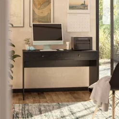 Studio J 2 Drawer Desk - Room & Joy -Children Peripherals GUEST bb6bd944 881b 460a 96f3 6d3494e0227c