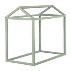 Sweedi Toddler House Bed - South Shore 9 Sweedi Toddler House Bed - South Shore -Children Peripherals GUEST bb9a03bb 371f 4f85 9c9a ea9d115abe62