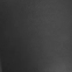 Emma And Oliver Ergonomic Shell Stack Chair - 16" Seat Daycare Home School -Children Peripherals GUEST bc443764 6fc2 410e 8418 1da14a60fd21