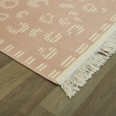 Emerson Leopard Print Kids' Rug - Balta Rugs 3 Emerson Leopard Print Kids' Rug - Balta Rugs - Image 3