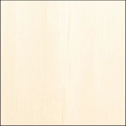 Lyara 1 Drawer Nightstand White Wash - South Shore -Children Peripherals GUEST bed24aa9 47f2 445d 8ffd 6f7f6e39844b