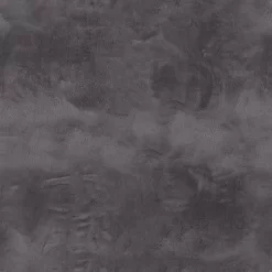 XL Fuzzy Kids' Bean Bag Gray - Pillowfort™ 8 XL Fuzzy Kids' Bean Bag Gray - Pillowfort™ -Children Peripherals GUEST c0717985 4764 4ac8 b326 e29a390caa4f