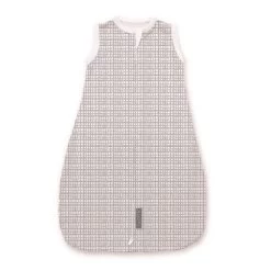 SwaddleMe By Ingenuity Comfort Pack Baby Elephant Baby Swaddle Wrap - S - 0-3 Months - 3pk -Children Peripherals GUEST c0d22cd2 91b4 4a30 b21d 7d0347d2ad0d