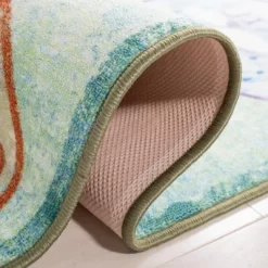 Kids Playhouse KPH256 Power Loomed Area Rug - Safavieh 9 Kids Playhouse KPH256 Power Loomed Area Rug - Safavieh -Children Peripherals GUEST c192323a 3b14 4545 82b9 35c83dc760b6