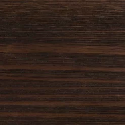 Highlands Desk With Hutch Espresso - Hillsdale Furniture -Children Peripherals GUEST c47916ff 1d44 4339 99cb 21ce4ef8a00b