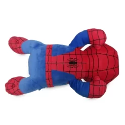Spider-Man Cuddleez - Disney Store 8 Spider-Man Cuddleez - Disney Store -Children Peripherals GUEST c4cb7114 4990 492a 8285 79f05665670f