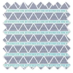 Bacati - Liam Large Triangles Aqua Navy Muslin 3 Pc Toddler Bed Sheet Set 9 Bacati - Liam Large Triangles Aqua Navy Muslin 3 Pc Toddler Bed Sheet Set -Children Peripherals GUEST c5d3aedb d7ee 490d a294 a47a2ee35c57