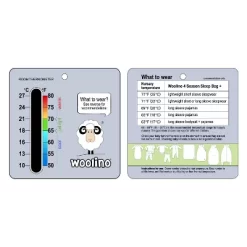 Woolino 4 Season Basic Baby Swaddle Wrap, Merino Wool, Navy Blue, 6-18 Months 13 Woolino 4 Season Basic Baby Swaddle Wrap, Merino Wool, Navy Blue, 6-18 Months -Children Peripherals GUEST c61e1bf8 f8e0 4555 8b2f 76e41d09b8b7