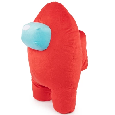 Among Us Pillow Buddy 1 Among Us Pillow Buddy