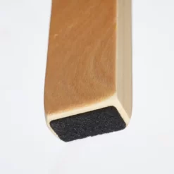 ECR4Kids Bentwood Stacking Stools For Kids, Playroom/Daycare Flexible Seating, 12" Height, 6-Piece -Children Peripherals GUEST c6a86234 921a 4474 9f8c 44220907bf2b