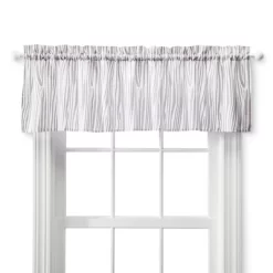 Sweet Jojo Designs Crib Bedding Set - Navy & Mint Woodsy - 11pc 15 Sweet Jojo Designs Crib Bedding Set - Navy & Mint Woodsy - 11pc -Children Peripherals GUEST c6e07f4b 9ab5 4ff5 a464 8ae832197acb