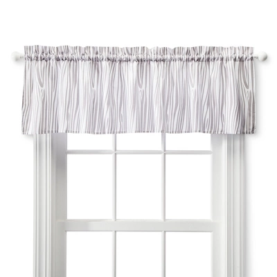 Sweet Jojo Designs Crib Bedding Set - Navy & Mint Woodsy - 11pc 8 Sweet Jojo Designs Crib Bedding Set - Navy & Mint Woodsy - 11pc - Image 8