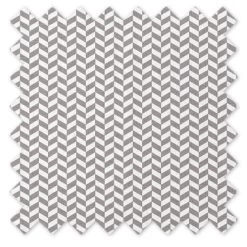 Bacati - Herringbone Gray Muslin 3 Pc Toddler Bed Sheet Set 100 Pecent Cotton 9 Bacati - Herringbone Gray Muslin 3 Pc Toddler Bed Sheet Set 100 Pecent Cotton -Children Peripherals GUEST c8701900 d5c8 4334 b3f2 589ab704cb78