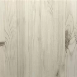 Modern Open Kids' Nightstand White - Pillowfort™ -Children Peripherals GUEST c92644fc 3b3f 47f7 b3b3 7515cf6c8812