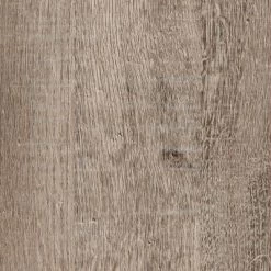 Arlen 1 Drawer Nightstand - South Shore 19 Arlen 1 Drawer Nightstand - South Shore -Children Peripherals GUEST ca608c56 9a26 4b99 9b40 cf986f600013 1