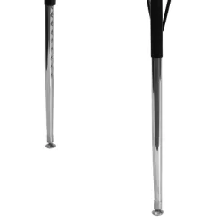 Flash Furniture 48'' Round Thermal Laminate Activity Table - Standard Height Adjustable Legs -Children Peripherals GUEST cf30da2f 6d0e 4b51 96a5 51b28d4538e6