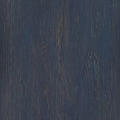 Asten 1-Drawer Nightstand - South Shore 13 Asten 1-Drawer Nightstand - South Shore -Children Peripherals GUEST d0bdf611 ef01 443f aae6 0ac719979dcb 1