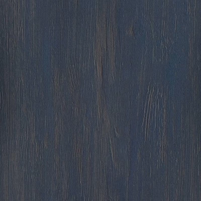 Asten 1-Drawer Nightstand - South Shore 5 Asten 1-Drawer Nightstand - South Shore - Image 5