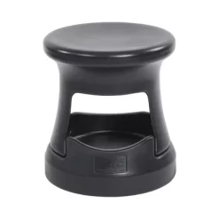 ECR4Kids Storage Wobble Stool, 15in Seat Height, Active Seating 29 ECR4Kids Storage Wobble Stool, 15in Seat Height, Active Seating -Children Peripherals GUEST d24b4e73 8cd7 4cfd be16 93ac64a99a14