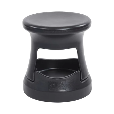 ECR4Kids Storage Wobble Stool, 15in Seat Height, Active Seating 12 ECR4Kids Storage Wobble Stool, 15in Seat Height, Active Seating - Image 12