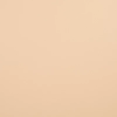 Flash Furniture 45" Round Plastic Height Adjustable Activity Table Set With 4 Chairs 7 Flash Furniture 45" Round Plastic Height Adjustable Activity Table Set With 4 Chairs - Image 7