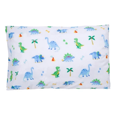 Wildkin Kids 100% Cotton Sheet Set 5 Wildkin Kids 100% Cotton Sheet Set - Image 5