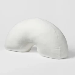 Children Peripherals -Children Peripherals GUEST d86df370 1cfa 47a6 8d7e 98c7c7190d36