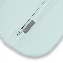 SwaddleMe By Ingenuity Comfort Pack Baby Elephant Baby Swaddle Wrap - S - 0-3 Months - 3pk -Children Peripherals GUEST d878b916 5844 47b3 a86b 4a17141bca0f