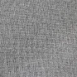 Twin Fusion Complete Upholstered Bed Medium Gray - South Shore 14 Twin Fusion Complete Upholstered Bed Medium Gray - South Shore -Children Peripherals GUEST d8f6aa0a 414f 44a2 bde2 f3cbc94af3b3