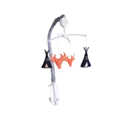 Bacati - Olivia Coral Navy 10 Pc Girls Crib Bedding Set With 2 Crib Fitted Sheets 12 Bacati - Olivia Coral Navy 10 Pc Girls Crib Bedding Set With 2 Crib Fitted Sheets -Children Peripherals GUEST d976a724 b304 4edb 9b56 4f96eb9637b4