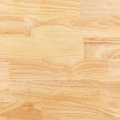 Flash Furniture Kids Solid Hardwood Table And Chair Set For Playroom, Bedroom, Kitchen - 3 Piece Set 20 Flash Furniture Kids Solid Hardwood Table And Chair Set For Playroom, Bedroom, Kitchen - 3 Piece Set -Children Peripherals GUEST daf7d8fd e924 4e60 9801 d81b3094fccc 1