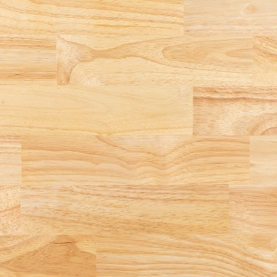 Flash Furniture Kids Solid Hardwood Table And Chair Set For Playroom, Bedroom, Kitchen - 3 Piece Set 5 Flash Furniture Kids Solid Hardwood Table And Chair Set For Playroom, Bedroom, Kitchen - 3 Piece Set - Image 5