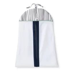 Sweet Jojo Designs Crib Bedding Set - Navy & Mint Woodsy - 11pc 13 Sweet Jojo Designs Crib Bedding Set - Navy & Mint Woodsy - 11pc -Children Peripherals GUEST db9afc44 30f8 490f 967e e7f324f9d4cc