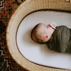 Embe PREEMIE 4-6lbs Swaddle Wrap, Convertible 4 Embe PREEMIE 4-6lbs Swaddle Wrap, Convertible -Children Peripherals GUEST df0c15cc 3bdc 47c9 a2ca c16df4eb0658