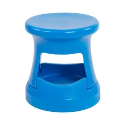 ECR4Kids Storage Wobble Stool, 15in Seat Height, Active Seating 35 ECR4Kids Storage Wobble Stool, 15in Seat Height, Active Seating -Children Peripherals GUEST e01f3a7a 818e 4f8a 8ba6 f85a5f16cd63