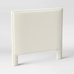 Twin Upholstered Kids' Headboard - Pillowfort™ 13 Twin Upholstered Kids' Headboard - Pillowfort™ -Children Peripherals GUEST e16985ef 8bbd 438c 9c11 6560ded68467