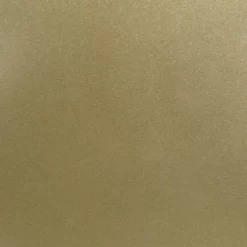 Theo Floating Shelf Gold/White - Nathan James -Children Peripherals GUEST e2d18558 20aa 411f a85d 322a0470b7bc