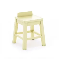Martha Stewart Crafting Kids' Stools - Set Of 2 -Children Peripherals GUEST e636e1a9 8f29 48cb ba0c 9acfa7ced916