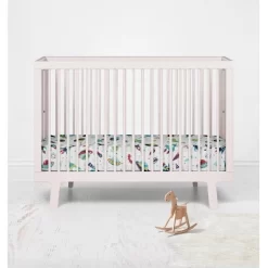 Bacati - Airspace Aqua Navy Red Lime Orange 100 Percent Cotton Universal Baby US Standard Crib Or Toddler Bed Fitted Sheet 7 Bacati - Airspace Aqua Navy Red Lime Orange 100 Percent Cotton Universal Baby US Standard Crib Or Toddler Bed Fitted Sheet -Children Peripherals GUEST e78c7bb6 3f0b 483d a7ab 0e275b269312