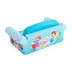 Marshmallow Furniture Flip Open Sofa -Children Peripherals GUEST e7a318ac 0f85 4e6f a4be 8d66d8682d09