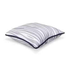 Sweet Jojo Designs Crib Bedding Set - Navy & White Stag - 11pc -Children Peripherals GUEST e80394ae 442c 49ca bd90 f4c79013ffcd