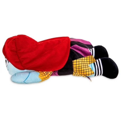 Cuddleez Sally Pillow 1 Cuddleez Sally Pillow