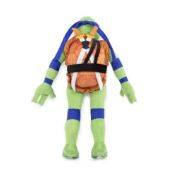 Teenage Mutant Ninja Turtles Leonardo Pillow Buddy 9 Teenage Mutant Ninja Turtles Leonardo Pillow Buddy -Children Peripherals GUEST e8d235fa 8daf 42fa bde1 6561e55009d6
