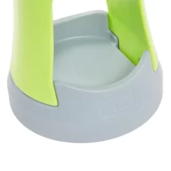 ECR4Kids Storage Wobble Stool, 15in Seat Height, Active Seating 25 ECR4Kids Storage Wobble Stool, 15in Seat Height, Active Seating -Children Peripherals GUEST e9989874 669c 47fe 8715 6565d94fa40c